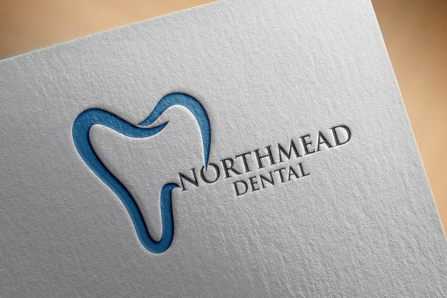 Logo Design by Seinfeld cast for this project | Design #14233905