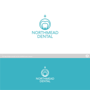 Diseño de Logo por MBARO para este proyecto | Diseño #14295226