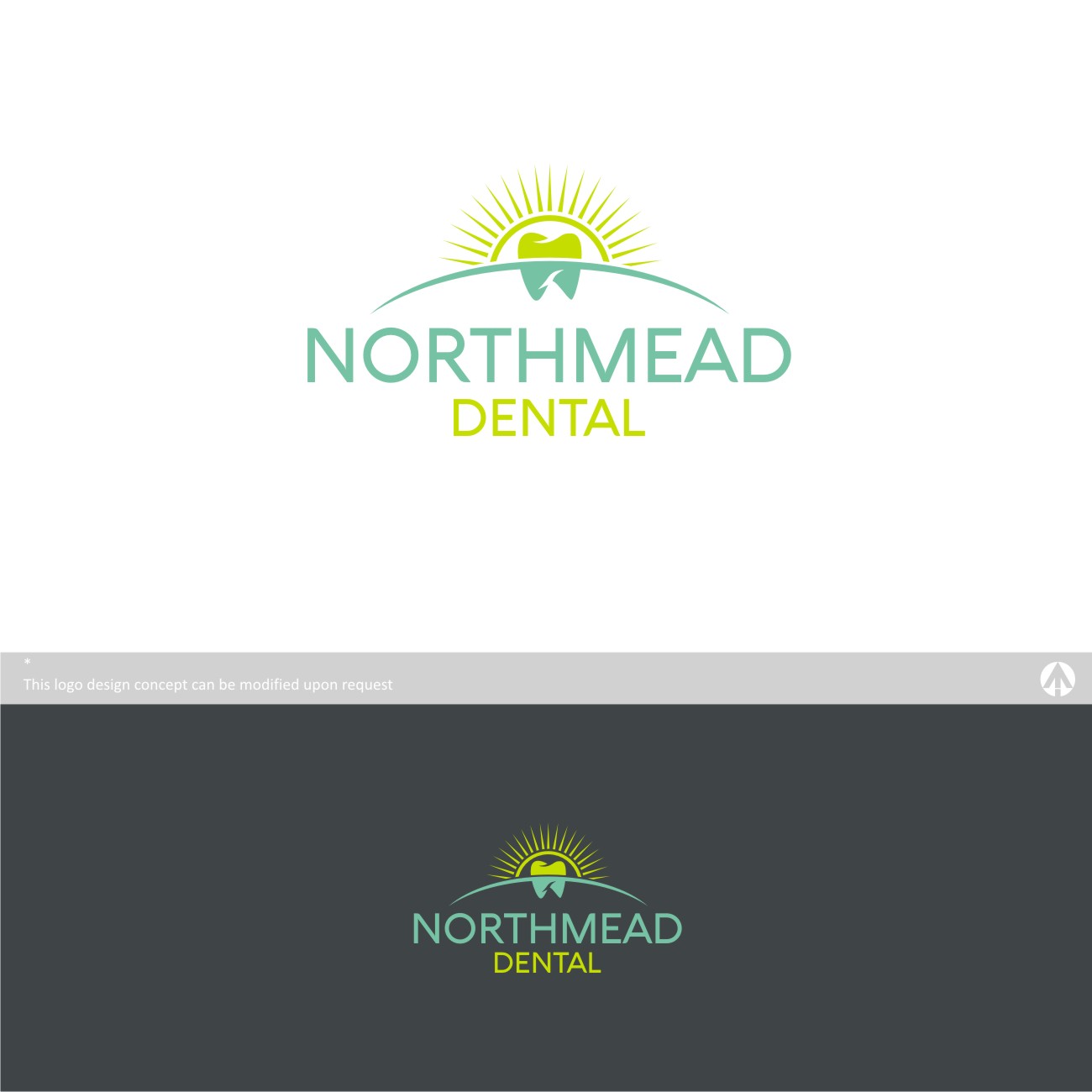 Logo-Design von MBARO für dieses Projekt | Design #14295227