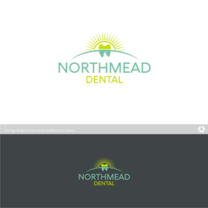 Logo Design by MBARO for this project | Design: #14295227