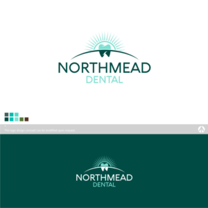 Logo Design by MBARO for this project | Design: #14305100