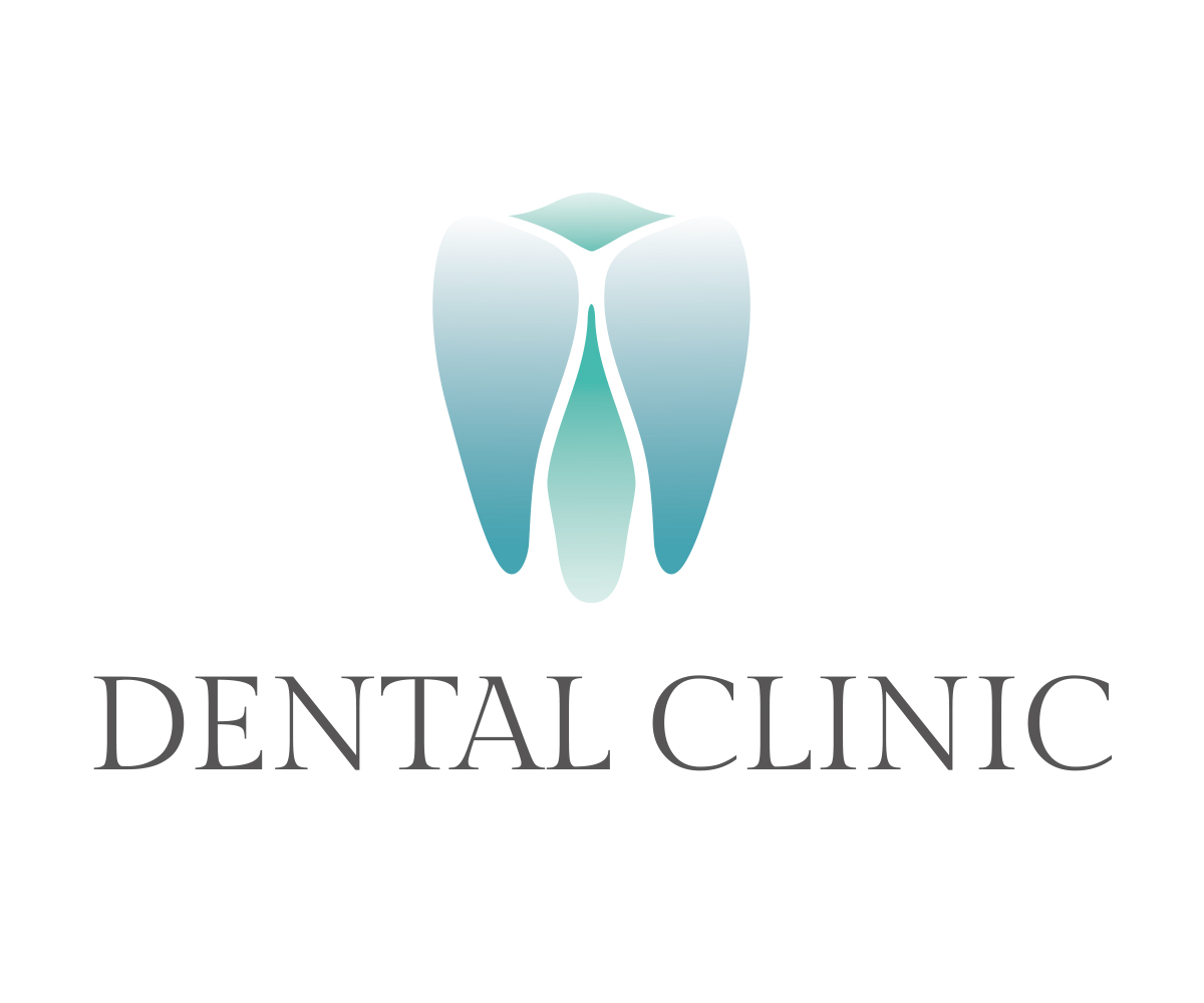 Logo Design by nicholawagg80 for this project | Design #14224762