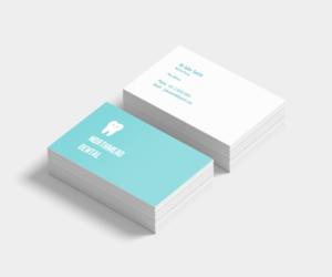 Logo Design by nicholawagg80