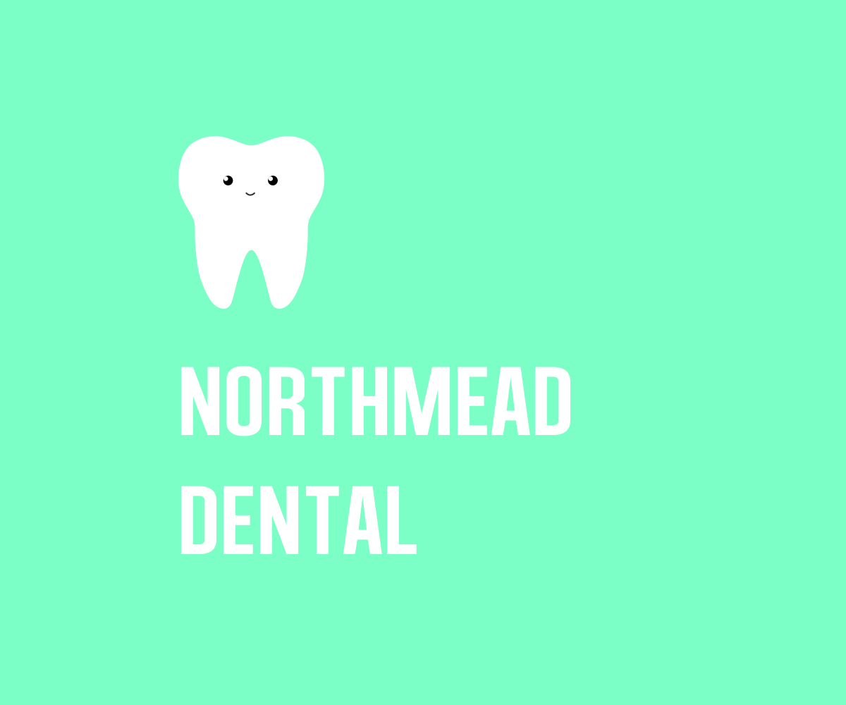 Diseño de Logo por nicholawagg80 para este proyecto | Diseño #14240344