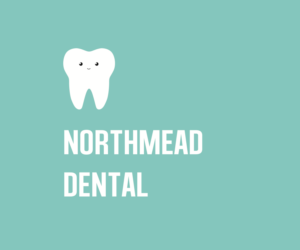 Logo Design by nicholawagg80 for this project | Design: #14240344