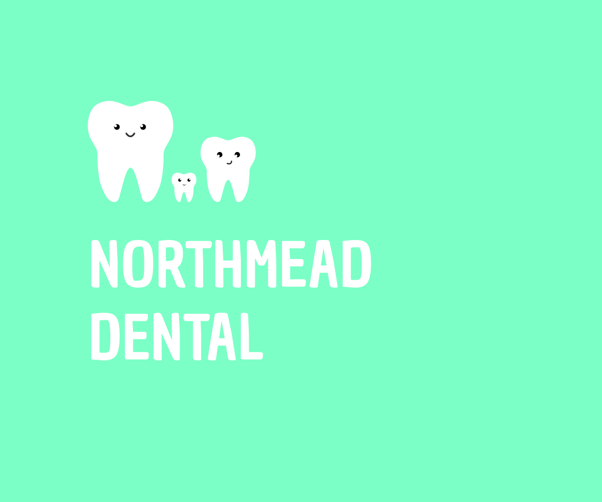 Diseño de Logo por nicholawagg80 para este proyecto | Diseño #14254970