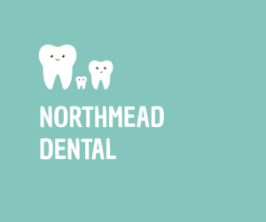 Logo Design by nicholawagg80 for this project | Design: #14254970