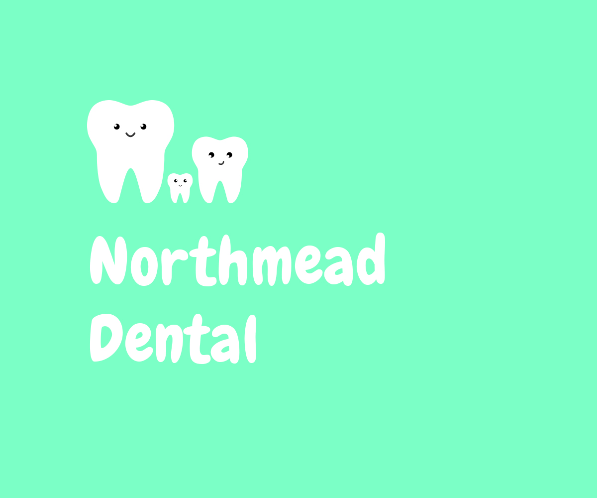 Logo Design by nicholawagg80 for this project | Design #14254971