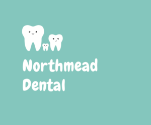 Logo Design by nicholawagg80 for this project | Design: #14254971