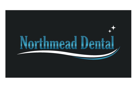 Logo Design by alph41 for this project | Design #14328085