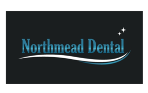 Logo Design by alph41