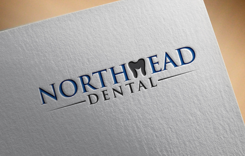 Logo Design by All Graphic Design Solution for this project | Design #14224317