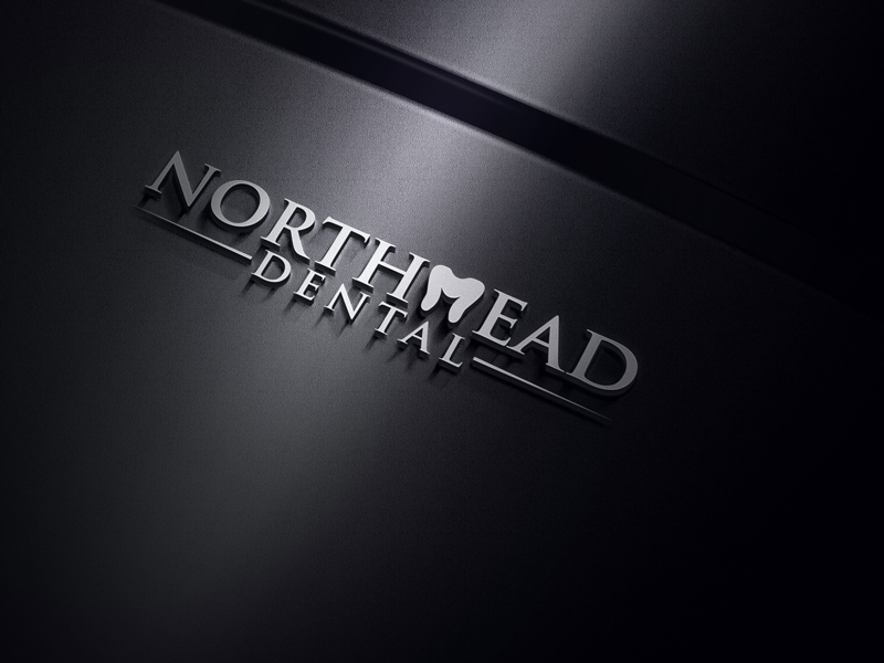 Logo Design by All Graphic Design Solution for this project | Design #14224318