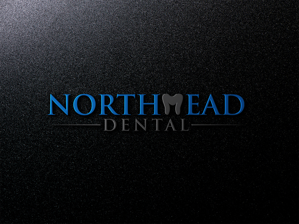 Diseño de Logo por All Graphic Design Solution para este proyecto | Diseño #14224320