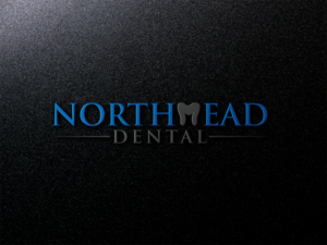 Logo Design by All Graphic Design Solution for this project | Design: #14224320