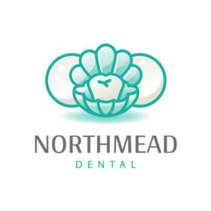 Logo Design by unleoncino