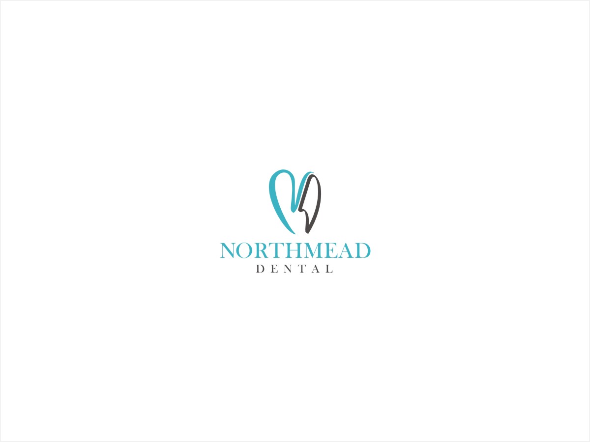 Logo Design by Sushma for this project | Design #14314597
