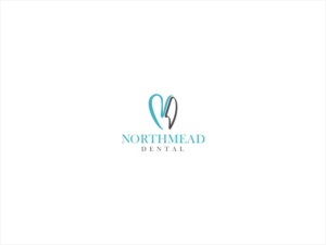 Logo Design by Sushma for this project | Design: #14314597