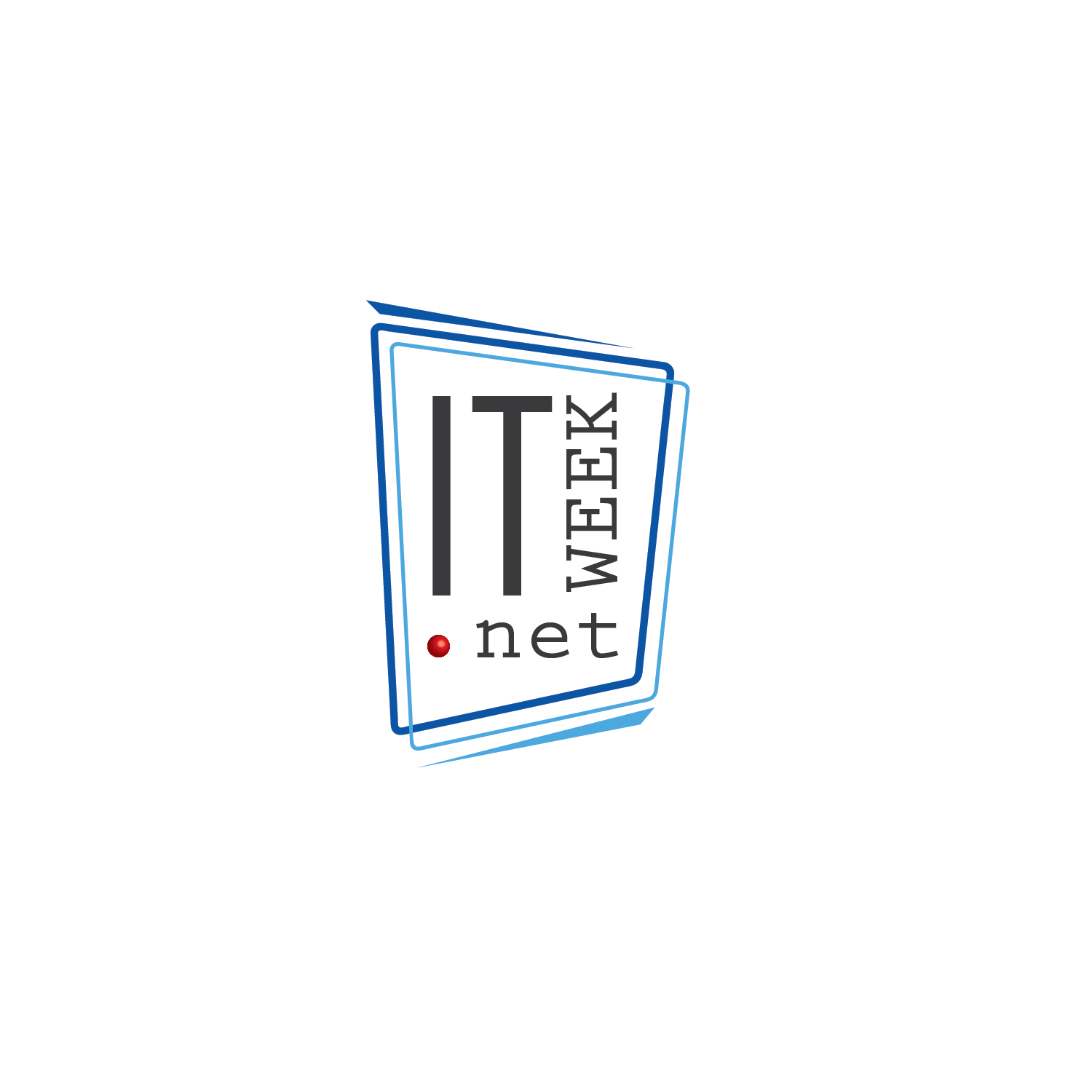 Logo Design by pulse for Faselis Veri Teknolojileri A.S. | Design #14191121