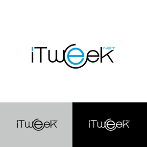 Logo Design by e-graphics for Faselis Veri Teknolojileri A.S. | Design: #14195295