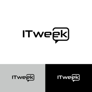 Logo Design by e-graphics for Faselis Veri Teknolojileri A.S. | Design: #14195296