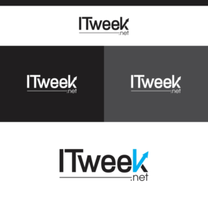 Logo Design by e-graphics for Faselis Veri Teknolojileri A.S. | Design: #14195297