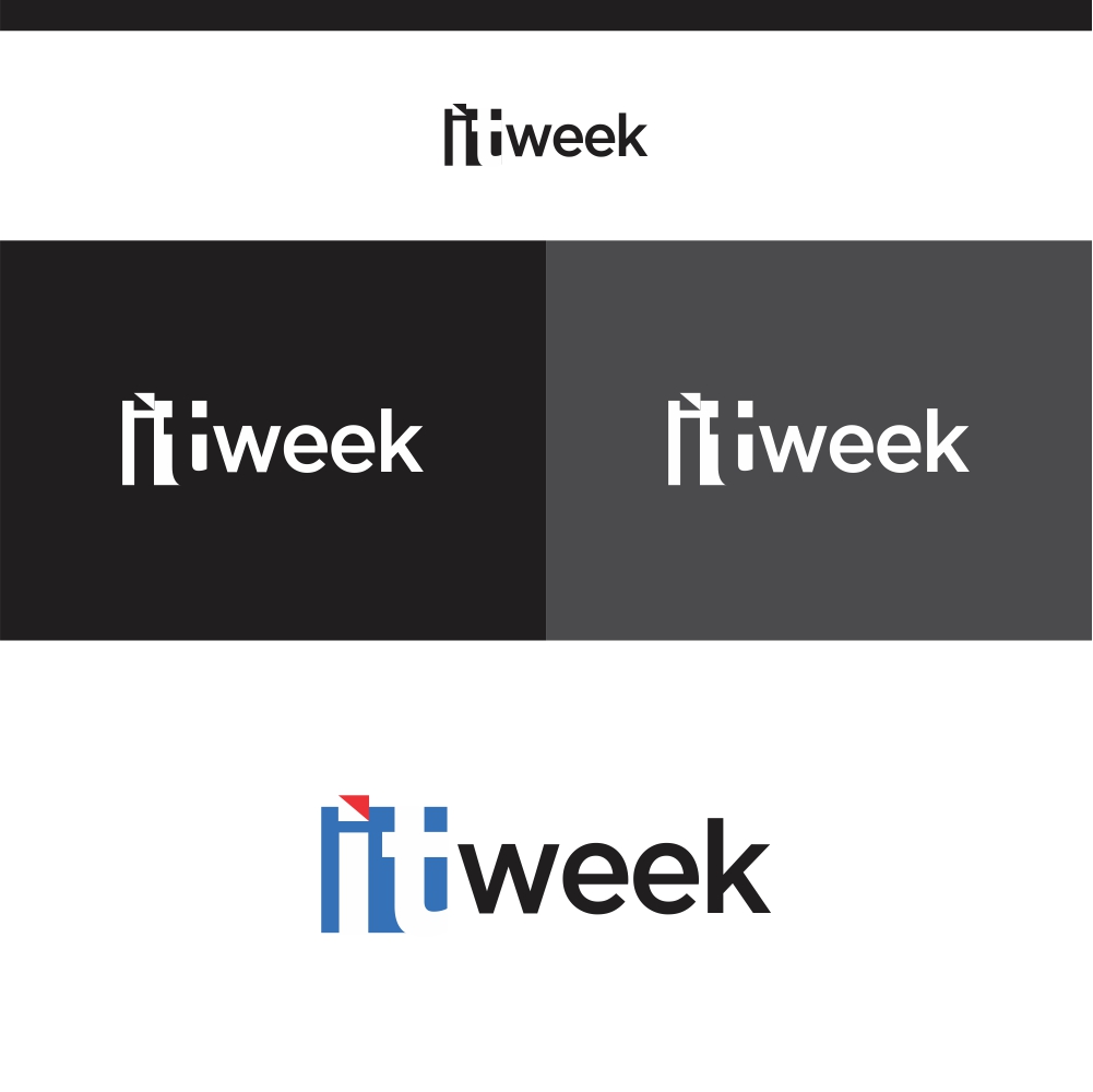 Design de Logo par e-graphics pour Faselis Veri Teknolojileri A.S. | Design #14195298