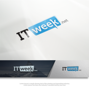 Logo Design by groomfox for Faselis Veri Teknolojileri A.S. | Design: #14198853