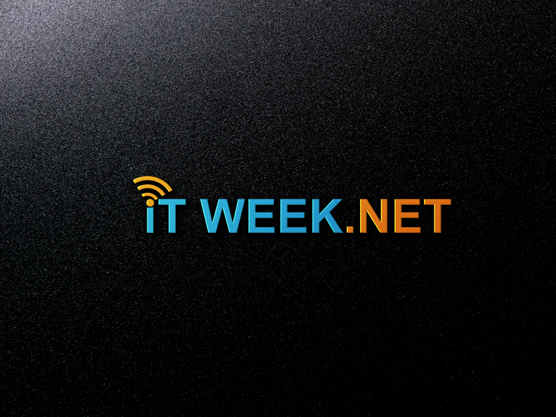 Design de Logo par rocklee pour Faselis Veri Teknolojileri A.S. | Design #14271902