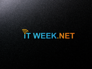 Design de Logo par rocklee pour Faselis Veri Teknolojileri A.S. | Design : #14271902