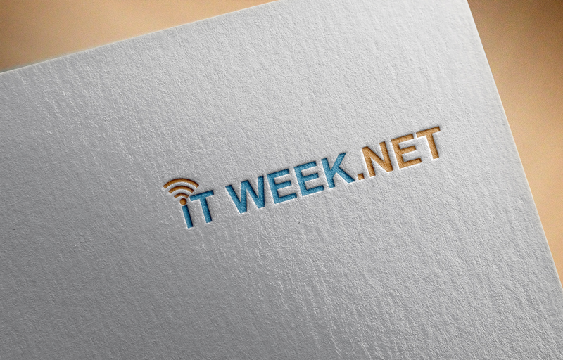 Design de Logo par rocklee pour Faselis Veri Teknolojileri A.S. | Design #14271905