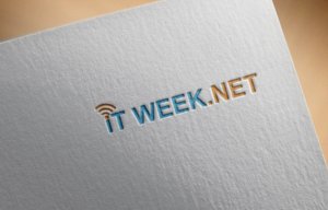 Design de Logo par rocklee pour Faselis Veri Teknolojileri A.S. | Design : #14271905