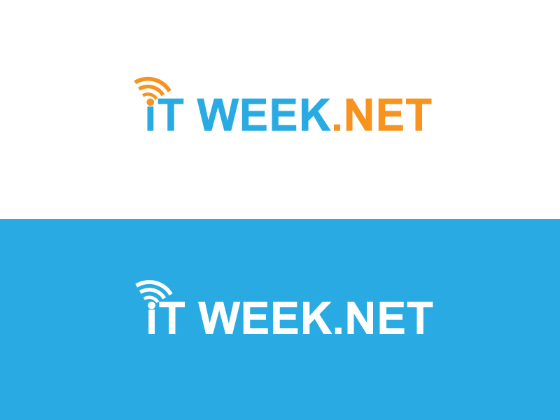 Design de Logo par rocklee pour Faselis Veri Teknolojileri A.S. | Design #14271917