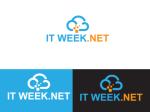 Logo Design by rocklee for Faselis Veri Teknolojileri A.S. | Design: #14271951