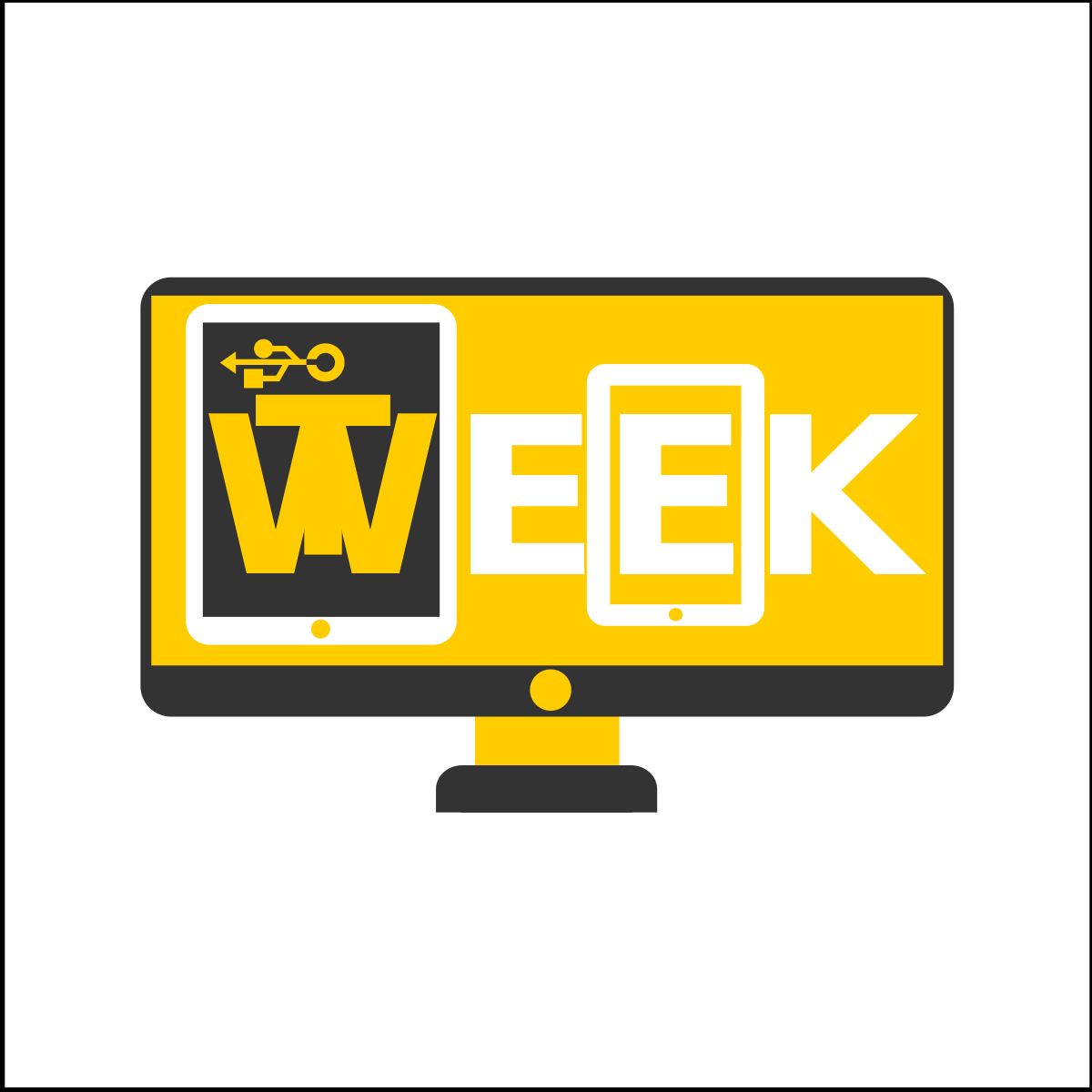 Logo-Design von EbaArtDesign für Faselis Veri Teknolojileri A.S. | Design #14249927