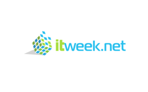 Logo Design by Marketing Wings for Faselis Veri Teknolojileri A.S. | Design: #14201663