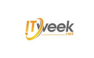 Logo Design by Marketing Wings for Faselis Veri Teknolojileri A.S. | Design: #14201664