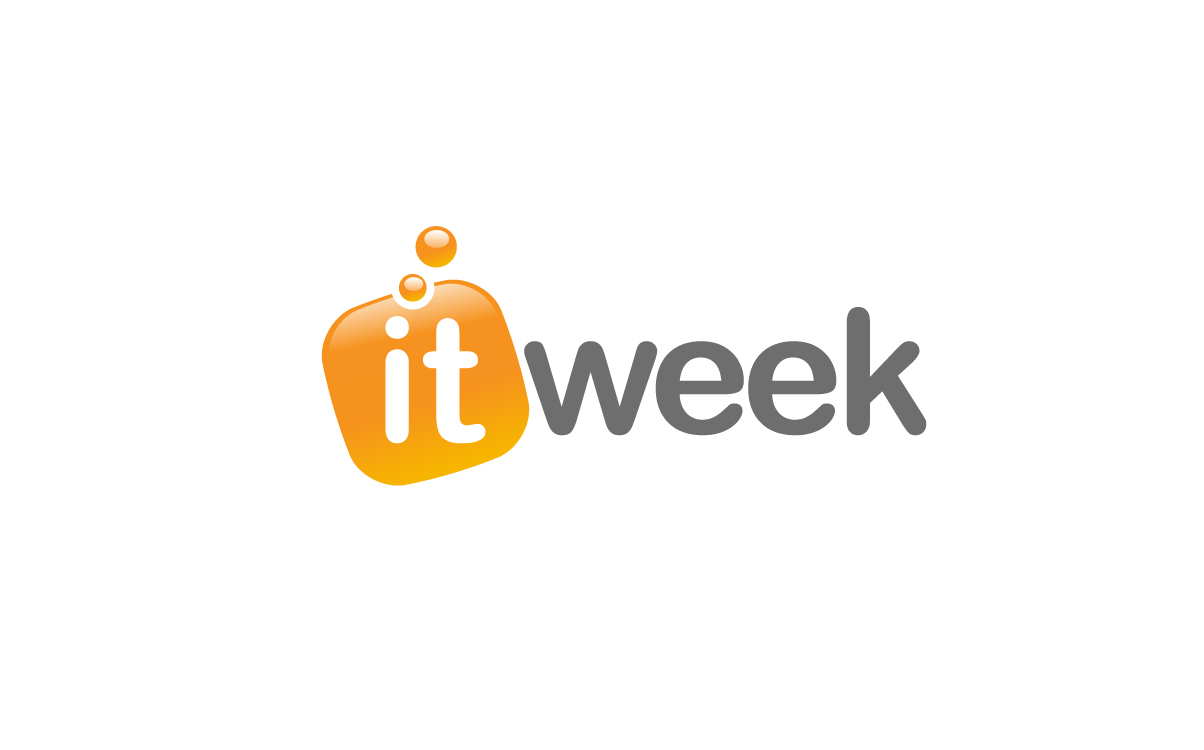 Logo Design by Marketing Wings for Faselis Veri Teknolojileri A.S. | Design #14201665