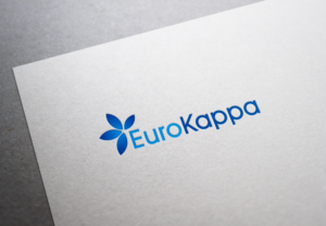 Logo Design by luiz otavio I DESIGN for this project | Design: #14187195
