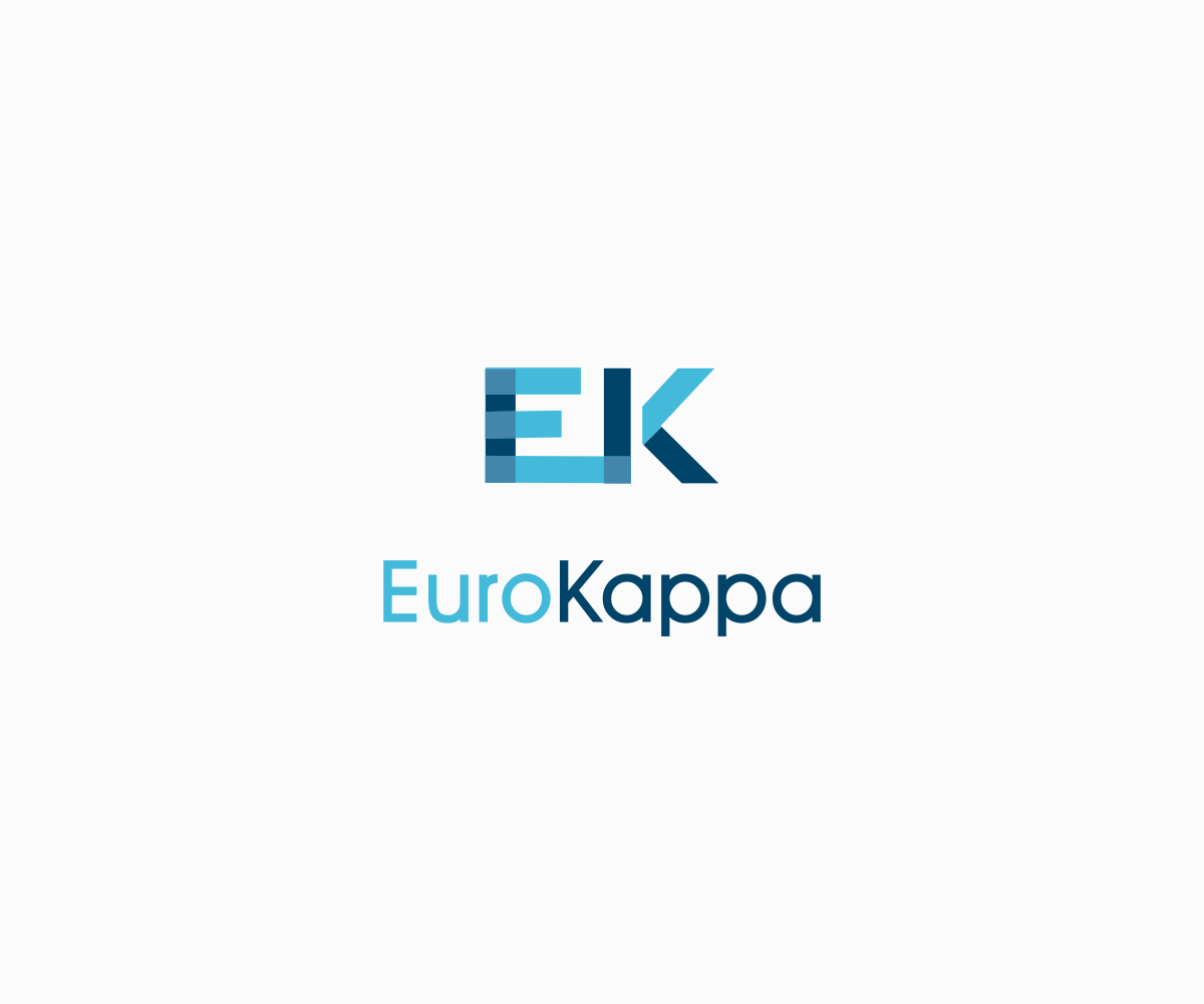 Logo Design by luiz otavio I DESIGN for this project | Design #14210007