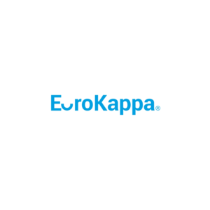 Logo Design by SRJ for this project | Design: #14229781