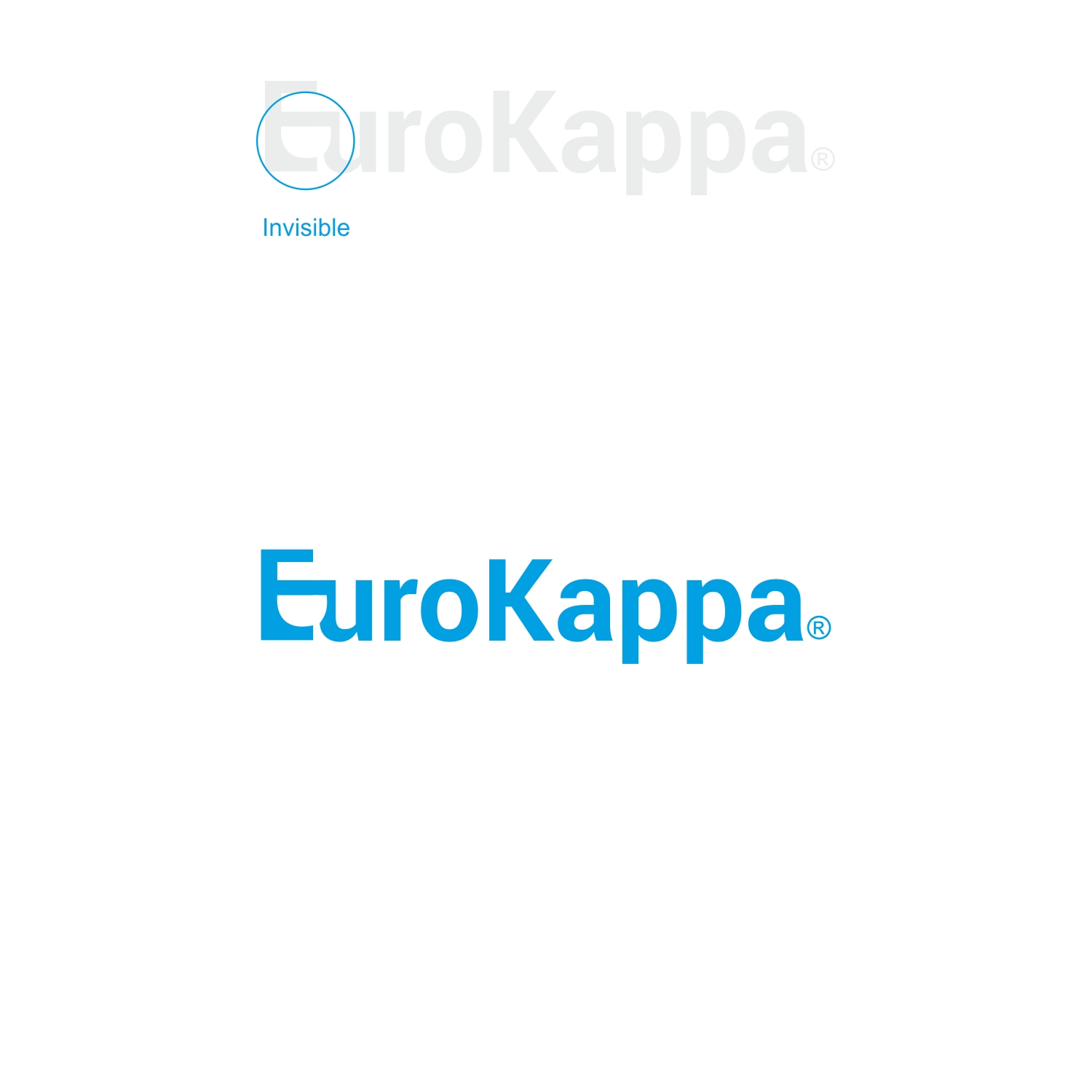 Logo Design by SRJ for this project | Design #14229803