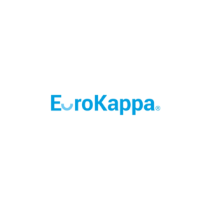 Logo Design by SRJ for this project | Design: #14245115