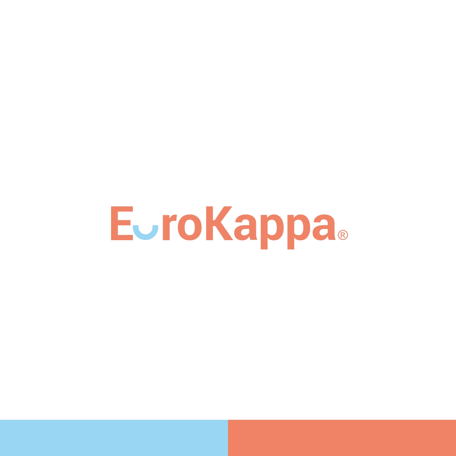 Diseño de Logo por SRJ para este proyecto | Diseño #14245118