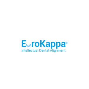 Logo Design by SRJ for this project | Design: #14272599