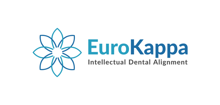 Logo Design by ronyakiz for this project | Design #14359493