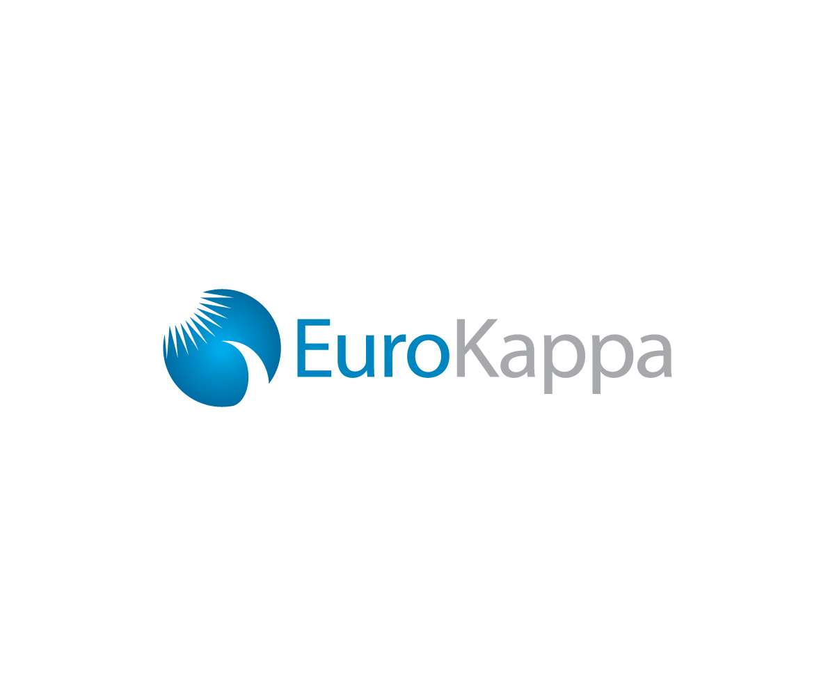 Logo Design by meygekon for this project | Design #14295453