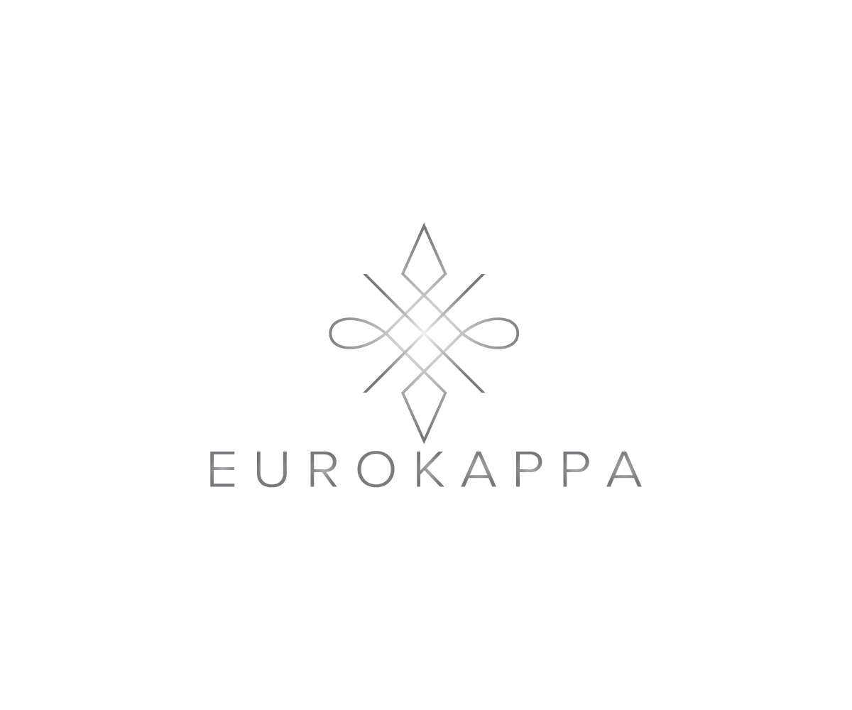 Logo Design by meygekon for this project | Design #14358236