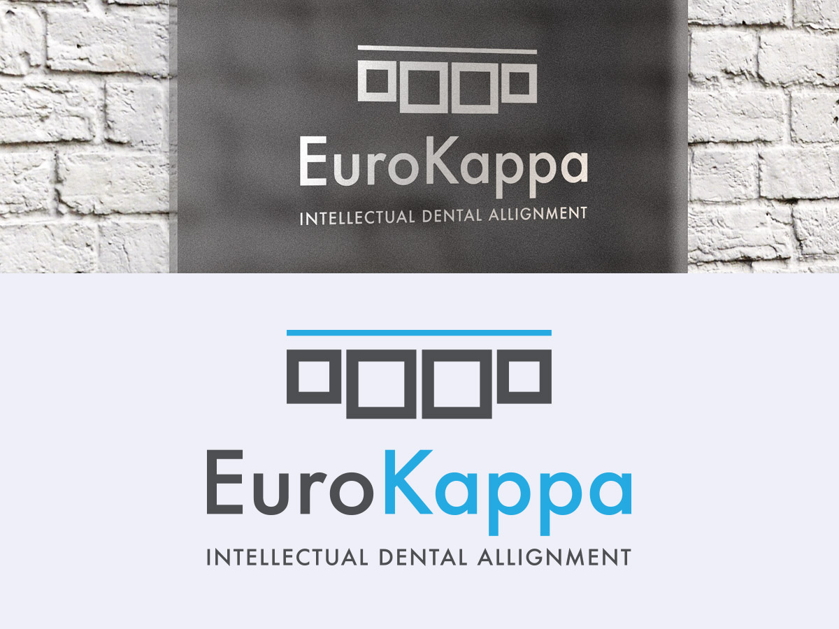 Logo Design by Samson Ngetich for this project | Design #14301305