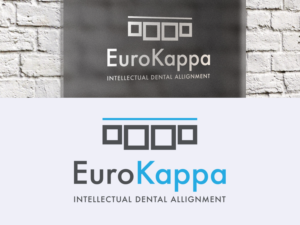 Logo Design by Samson Ngetich for this project | Design: #14301305